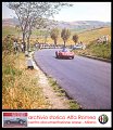 200 Alfa Romeo 33 Geki - Nino Todaro (6)